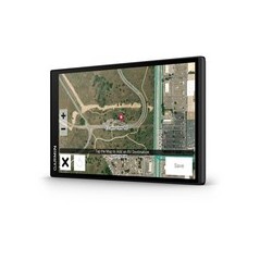 Garmin Camper 795 EU MT-D GPS Navigation 7 - Ultimate Travel Companion for Adventurers!